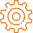 dx