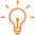 dx