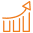 dx