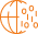 Global 