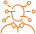 Integrated 