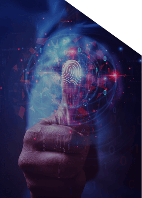 Technology Integration